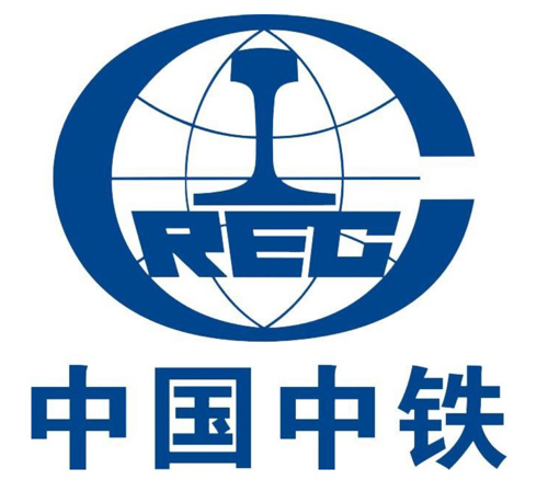 蒋场镇合作伙伴