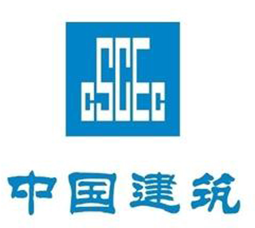 蒋场镇合作伙伴