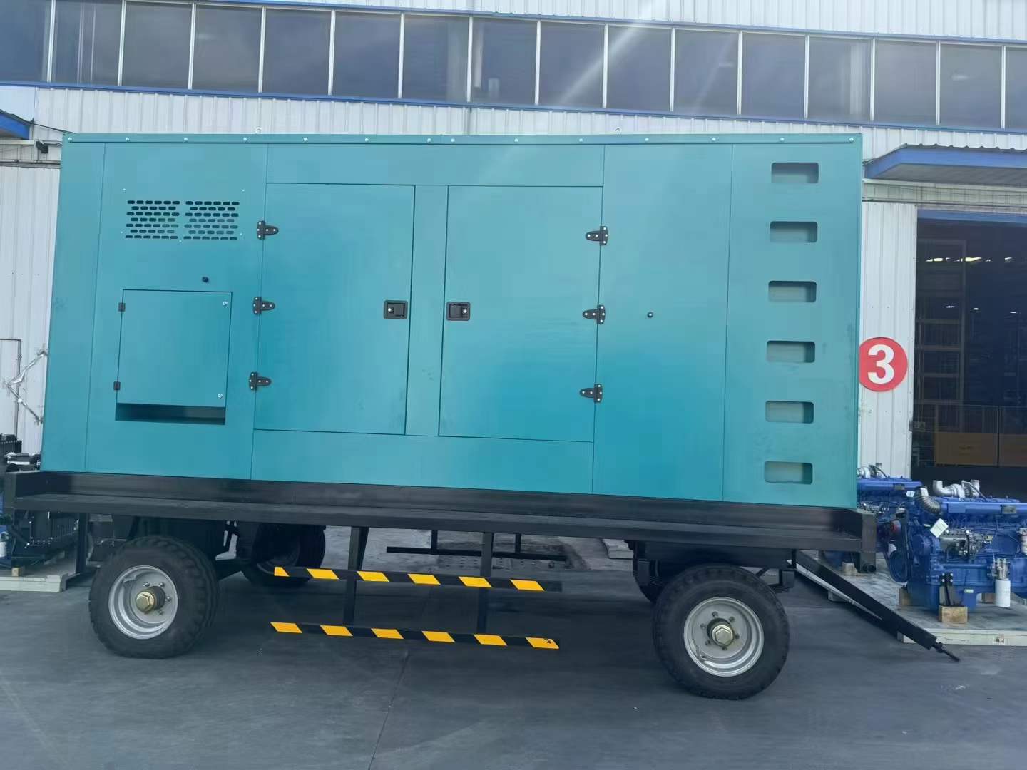 蒋场镇机油滤清器堵塞后,发动机还能继续使用吗?